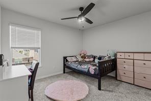 736 Carmen Street - Photo 32