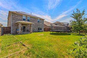 736 Carmen Street - Photo 34