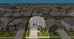 736 Carmen Street - Photo 35