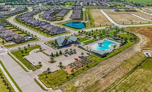 736 Carmen Street - Photo 40