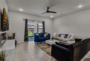 736 Carmen Street - Photo 7