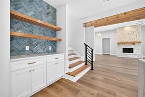 9525 E Shoreline Court - Photo 10