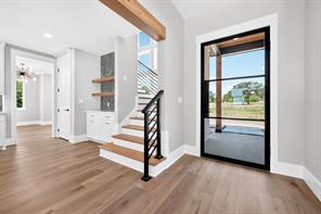 9525 E Shoreline Court - Photo 11