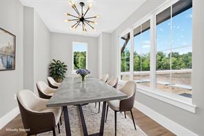 9525 E Shoreline Court - Photo 12