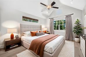 9525 E Shoreline Court - Photo 13