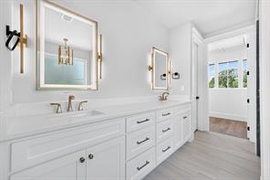 9525 E Shoreline Court - Photo 14