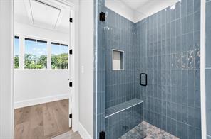 9525 E Shoreline Court - Photo 15