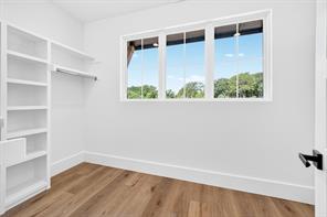 9525 E Shoreline Court - Photo 16