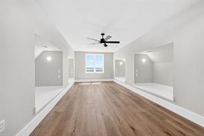 9525 E Shoreline Court - Photo 17