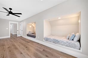 9525 E Shoreline Court - Photo 18