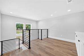 9525 E Shoreline Court - Photo 19