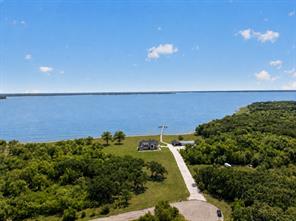 9525 E Shoreline Court - Photo 2