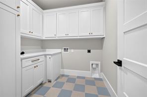 9525 E Shoreline Court - Photo 20