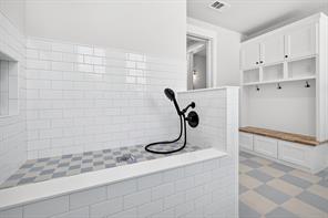 9525 E Shoreline Court - Photo 21