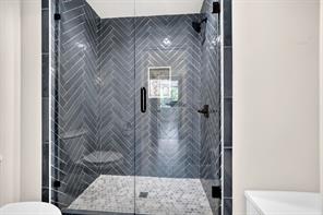 9525 E Shoreline Court - Photo 22