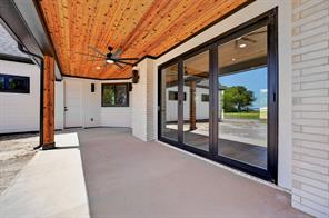 9525 E Shoreline Court - Photo 23