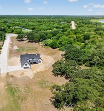 9525 E Shoreline Court - Photo 4