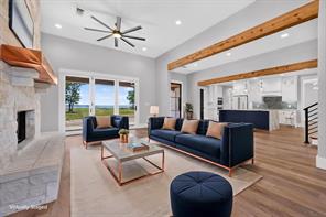 9525 E Shoreline Court - Photo 5