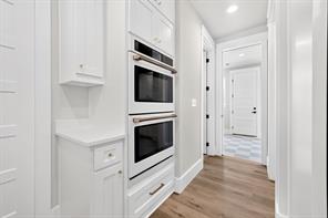 9525 E Shoreline Court - Photo 8