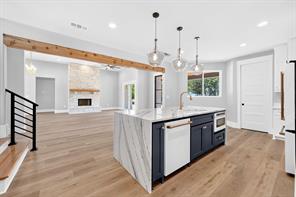 9525 E Shoreline Court - Photo 9
