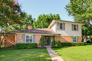 1904 Clover Trail - Photo 1