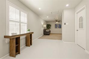 1904 Clover Trail - Photo 10