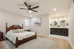 1904 Clover Trail - Photo 11