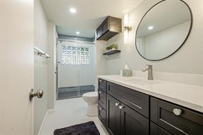 1904 Clover Trail - Photo 12