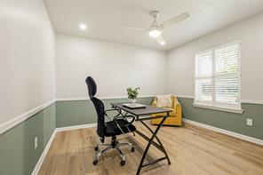 1904 Clover Trail - Photo 14