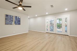 1904 Clover Trail - Photo 15