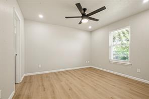 1904 Clover Trail - Photo 16