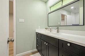 1904 Clover Trail - Photo 17