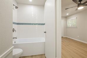 1904 Clover Trail - Photo 18