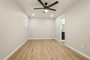 1904 Clover Trail - Photo 19