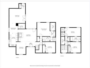 1904 Clover Trail - Photo 24