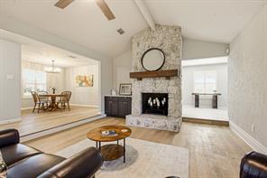 1904 Clover Trail - Photo 5