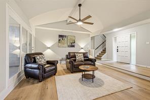 1904 Clover Trail - Photo 7