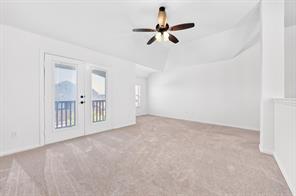 1839 Tuscany Drive - Photo 10