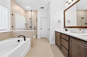1839 Tuscany Drive - Photo 11