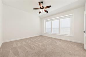 1839 Tuscany Drive - Photo 12