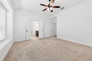 1839 Tuscany Drive - Photo 13
