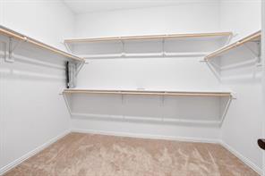 1839 Tuscany Drive - Photo 14