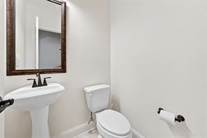 1839 Tuscany Drive - Photo 15