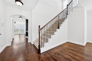 1839 Tuscany Drive - Photo 16