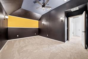 1839 Tuscany Drive - Photo 17