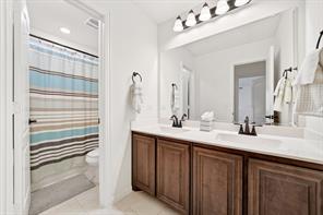 1839 Tuscany Drive - Photo 18