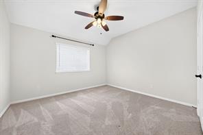 1839 Tuscany Drive - Photo 19