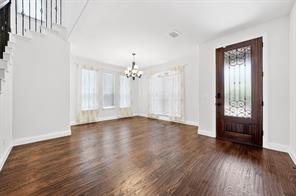 1839 Tuscany Drive - Photo 2