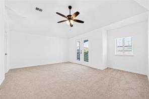 1839 Tuscany Drive - Photo 20