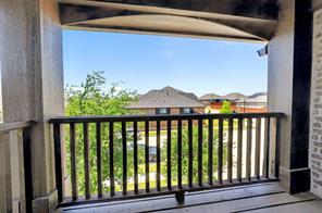 1839 Tuscany Drive - Photo 21